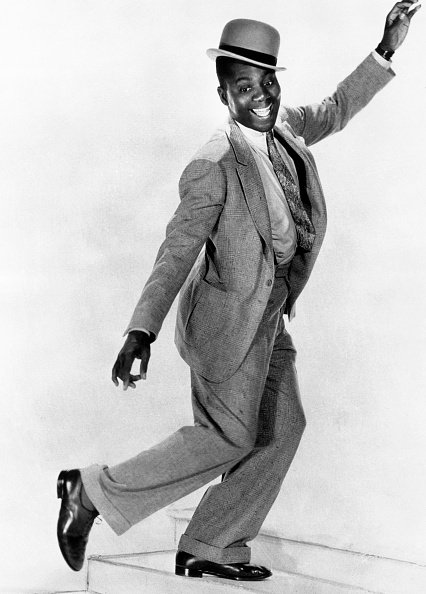 Clases de Lindy Hop en academia de baile Valencia Spirit